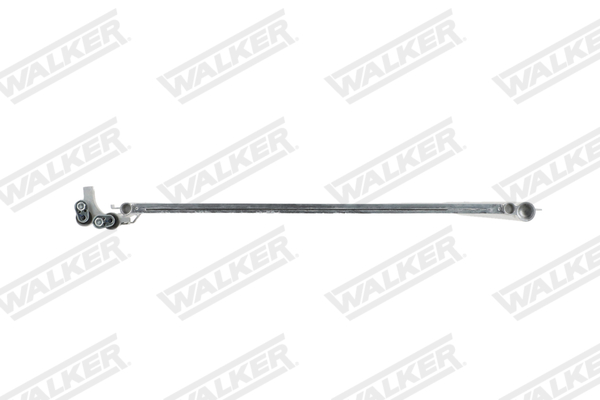 Walker Condensor, airconditioning WCD00238