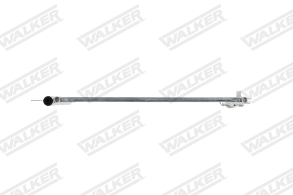 Walker Condensor, airconditioning WCD00238