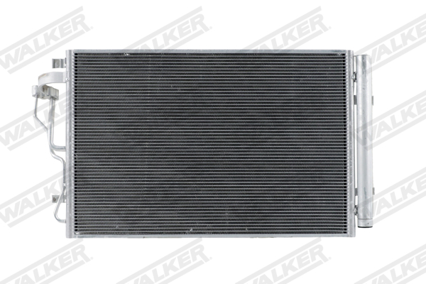 Walker Condensor, airconditioning WCD00239