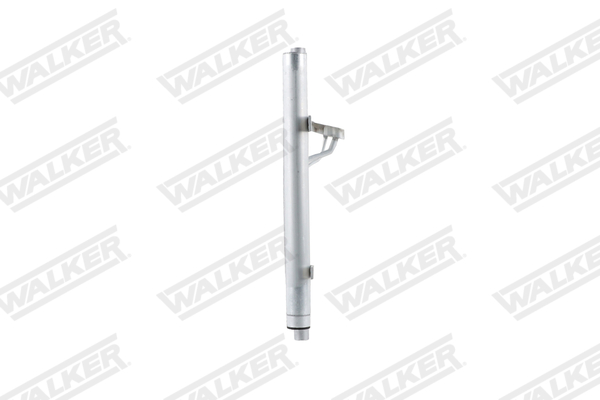 Walker Condensor, airconditioning WCD00239