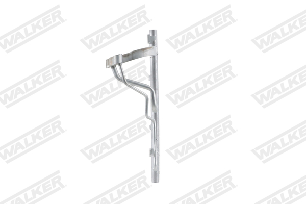 Walker Condensor, airconditioning WCD00239