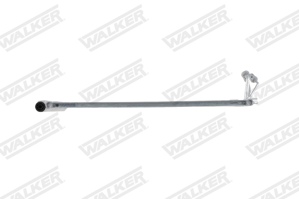 Walker Condensor, airconditioning WCD00239