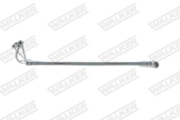 Walker Condensor, airconditioning WCD00239