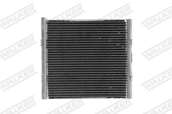 Walker Condensor, airconditioning WCD00240