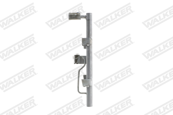 Walker Condensor, airconditioning WCD00240