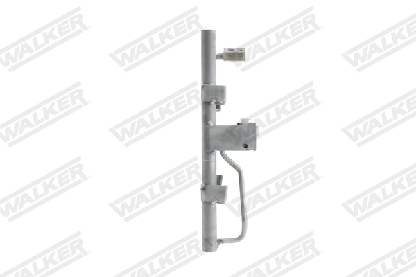 Walker Condensor, airconditioning WCD00240