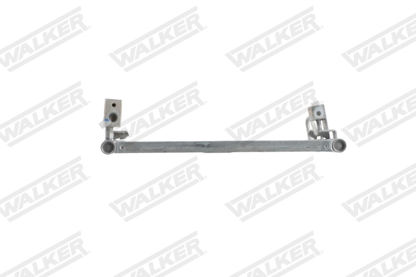 Walker Condensor, airconditioning WCD00240
