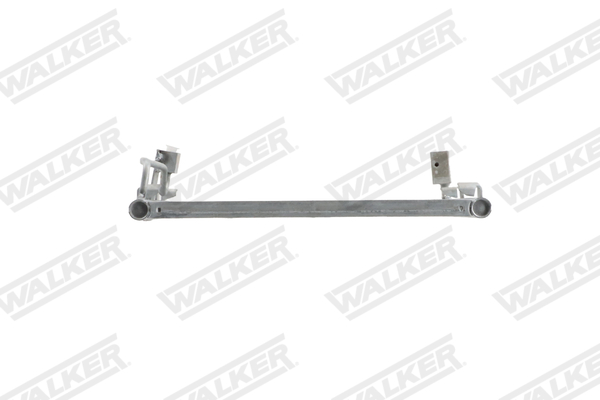 Walker Condensor, airconditioning WCD00240