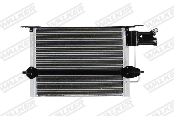 Walker Condensor, airconditioning WCD00245
