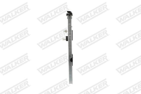 Walker Condensor, airconditioning WCD00245