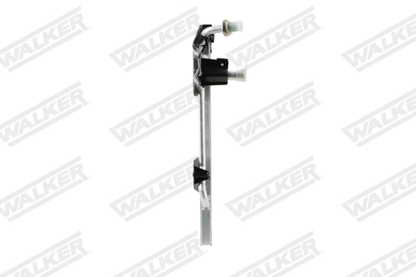Walker Condensor, airconditioning WCD00245