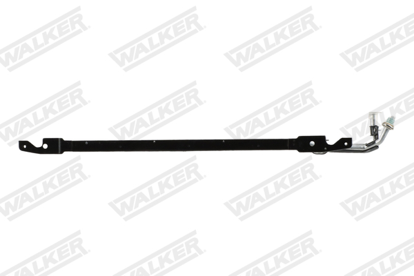 Walker Condensor, airconditioning WCD00245
