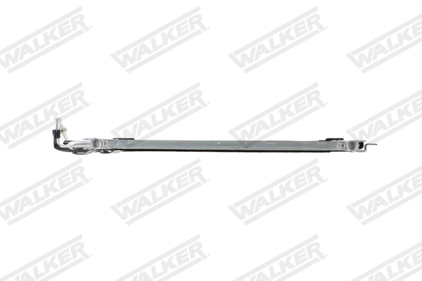 Walker Condensor, airconditioning WCD00245