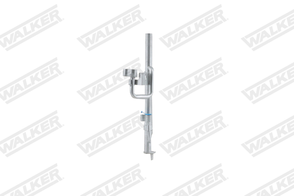 Walker Condensor, airconditioning WCD00246