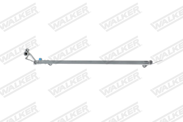 Walker Condensor, airconditioning WCD00246
