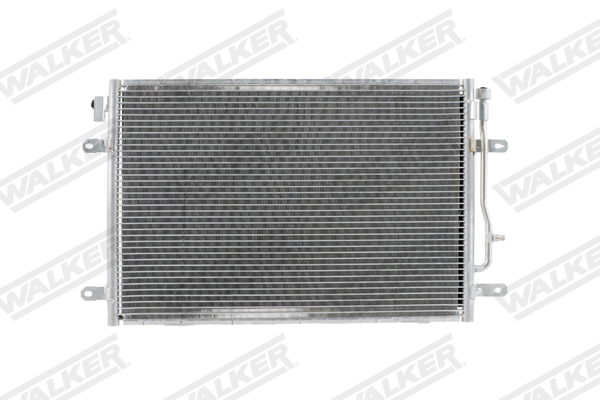 Walker Condensor, airconditioning WCD00247
