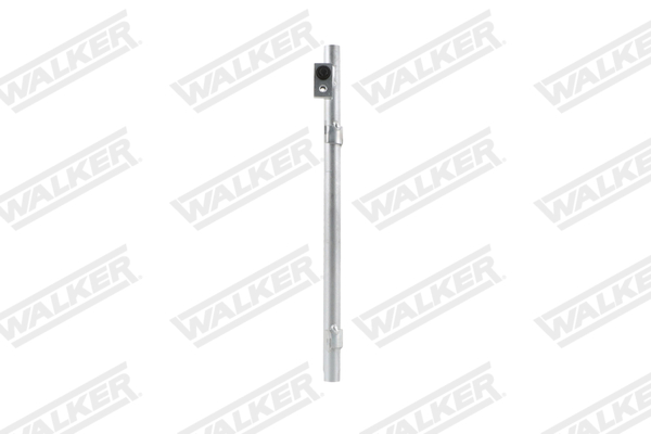 Walker Condensor, airconditioning WCD00247