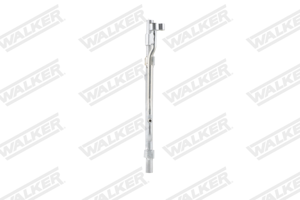 Walker Condensor, airconditioning WCD00247