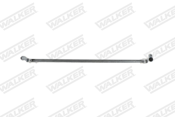 Walker Condensor, airconditioning WCD00247