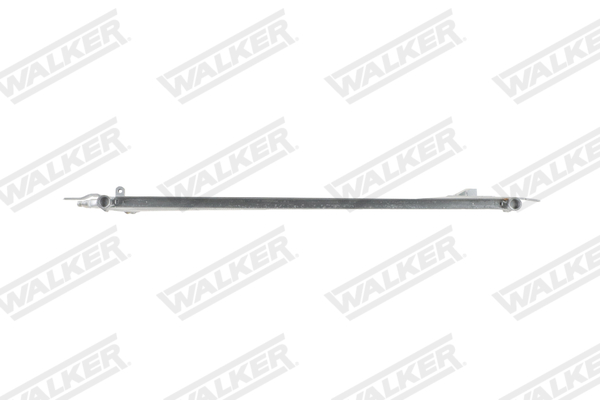 Walker Condensor, airconditioning WCD00247