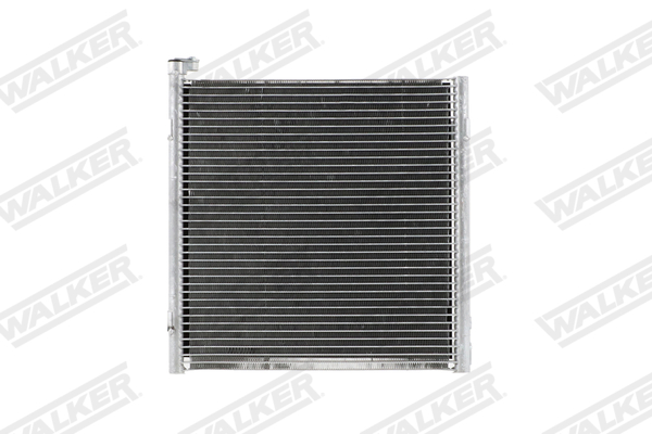 Walker Condensor, airconditioning WCD00251