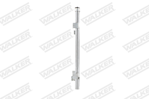 Walker Condensor, airconditioning WCD00251