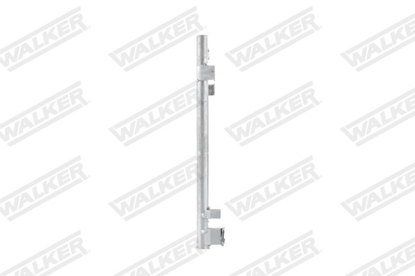 Walker Condensor, airconditioning WCD00251