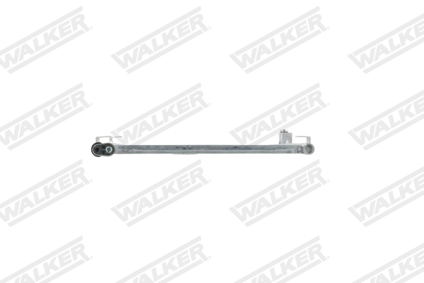 Walker Condensor, airconditioning WCD00251