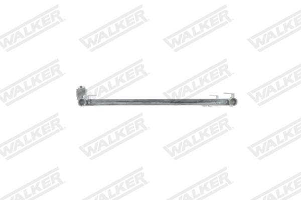 Walker Condensor, airconditioning WCD00251