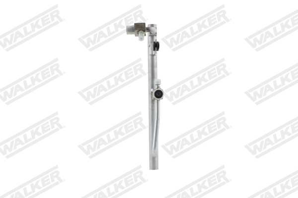 Walker Condensor, airconditioning WCD00253