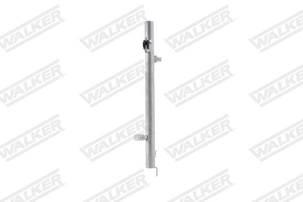 Walker Condensor, airconditioning WCD00253