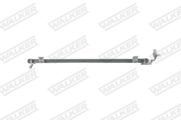 Walker Condensor, airconditioning WCD00253