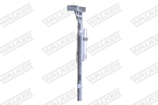 Walker Condensor, airconditioning WCD00257