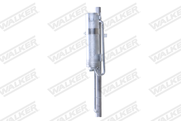 Walker Condensor, airconditioning WCD00257
