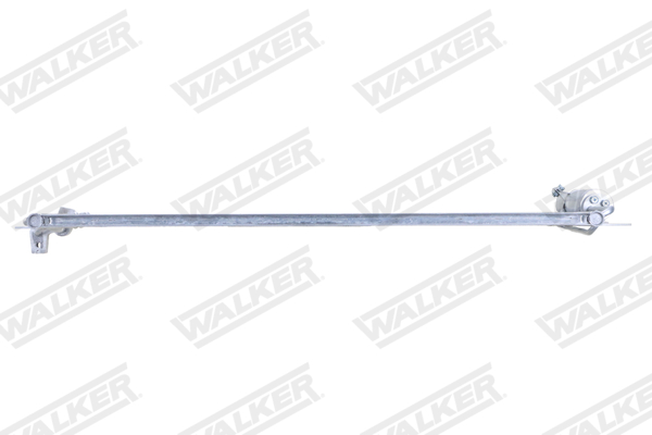 Walker Condensor, airconditioning WCD00257