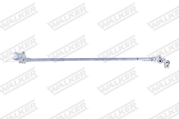 Walker Condensor, airconditioning WCD00257