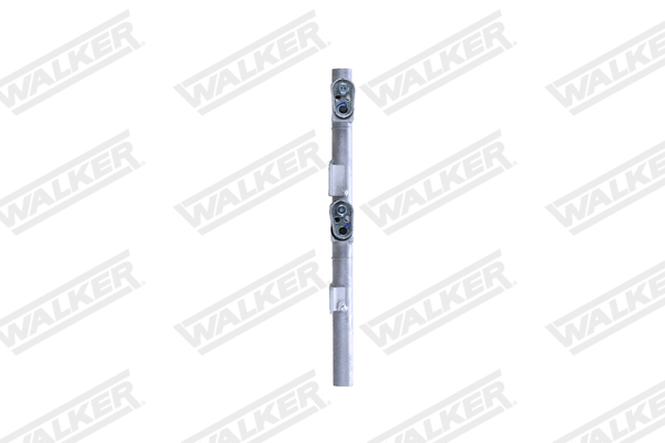 Walker Condensor, airconditioning WCD00258