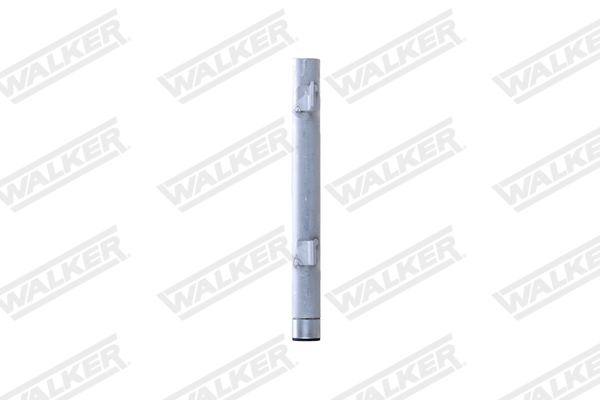 Walker Condensor, airconditioning WCD00258