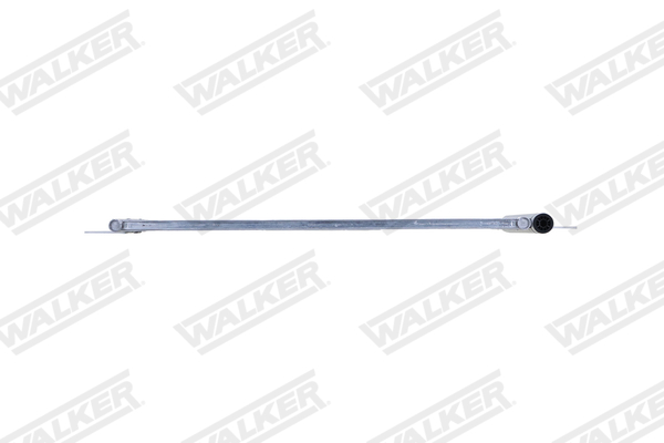 Walker Condensor, airconditioning WCD00258