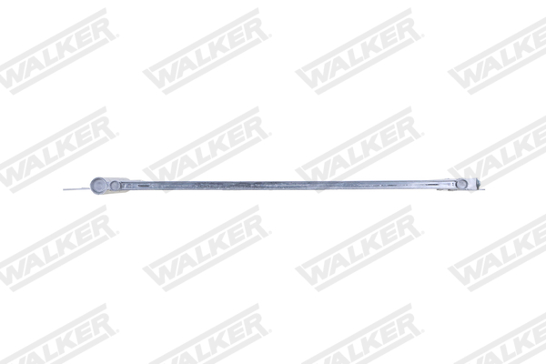 Walker Condensor, airconditioning WCD00258