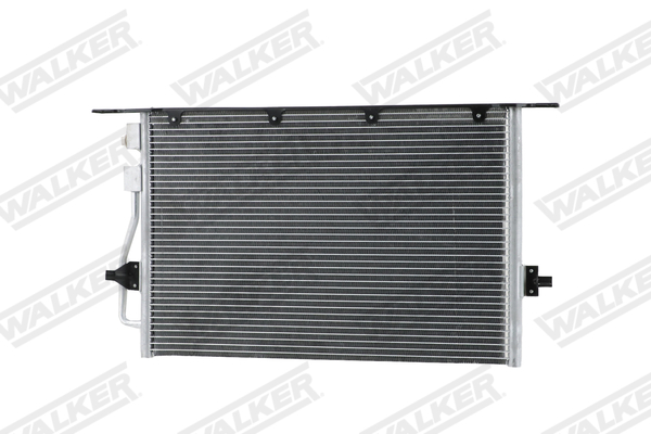 Walker Condensor, airconditioning WCD00259