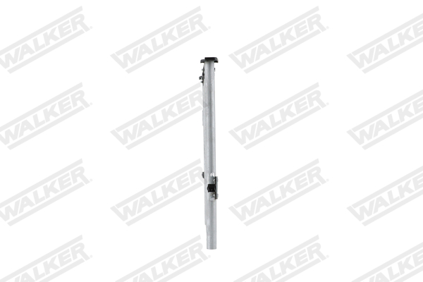 Walker Condensor, airconditioning WCD00259