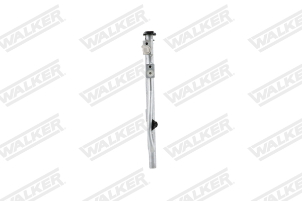 Walker Condensor, airconditioning WCD00259
