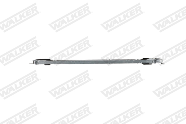 Walker Condensor, airconditioning WCD00259