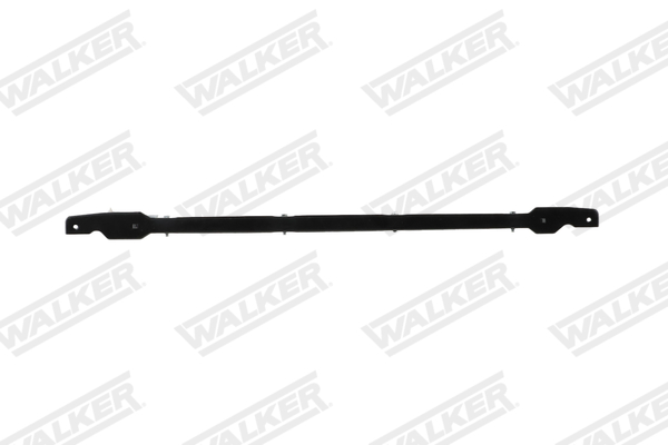 Walker Condensor, airconditioning WCD00259