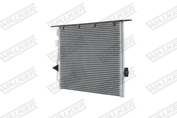 Walker Condensor, airconditioning WCD00259