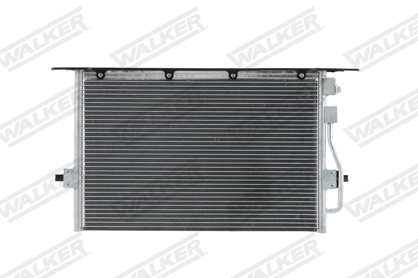 Walker Condensor, airconditioning WCD00259