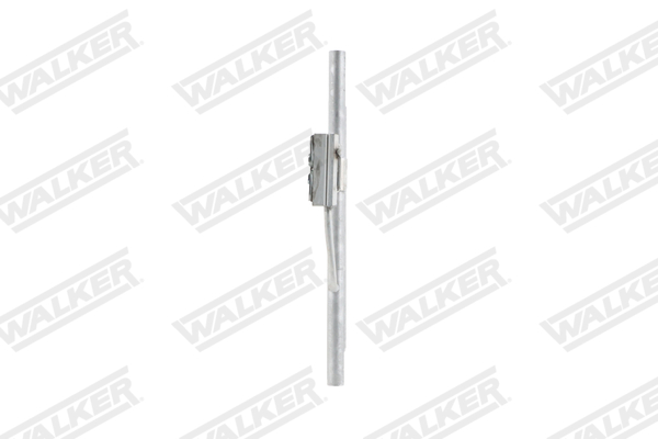 Walker Condensor, airconditioning WCD00260