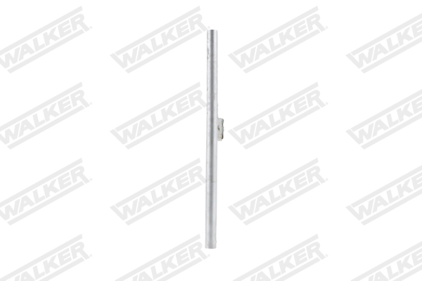 Walker Condensor, airconditioning WCD00260