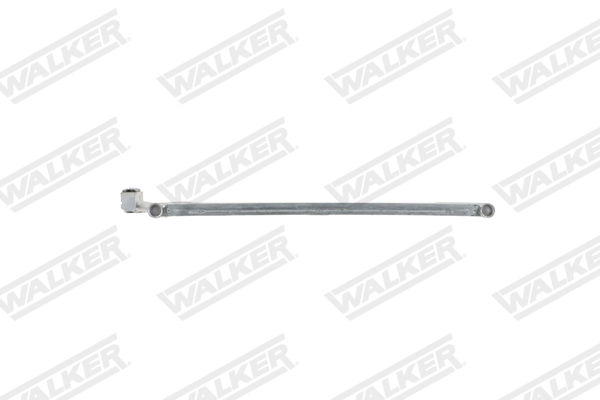 Walker Condensor, airconditioning WCD00260